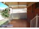 26 Queenscliff Drive, Woodbine NSW 2560