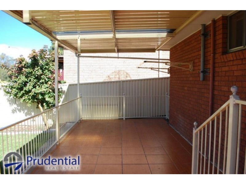 26 Queenscliff Drive, Woodbine NSW 2560