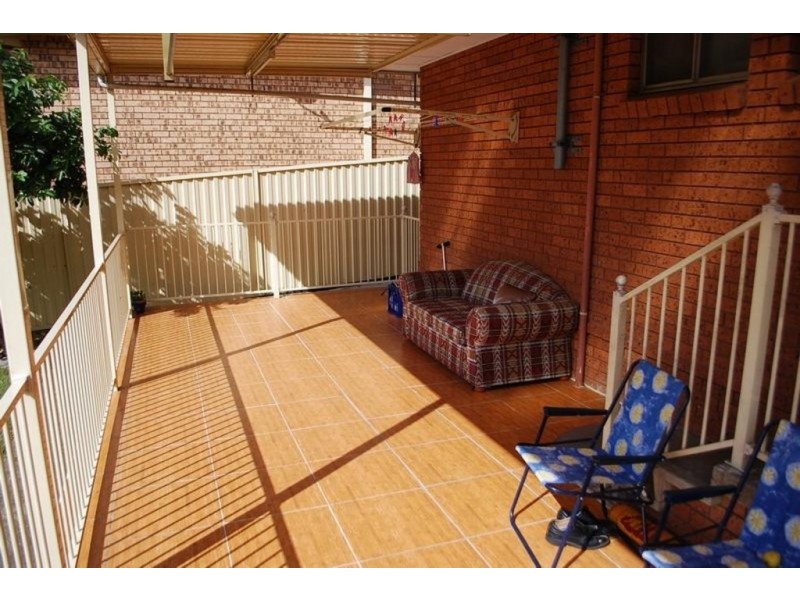 26 Queenscliff Drive, Woodbine NSW 2560