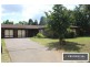 85A Queenscliff Drive, Woodbine NSW 2560