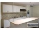 85A Queenscliff Drive, Woodbine NSW 2560