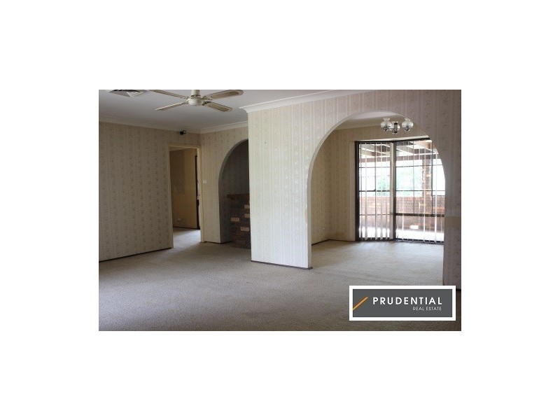 85A Queenscliff Drive, Woodbine NSW 2560