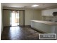85A Queenscliff Drive, Woodbine NSW 2560
