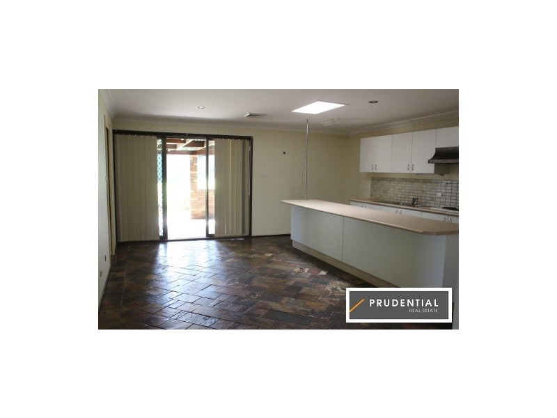 85A Queenscliff Drive, Woodbine NSW 2560