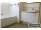 85A Queenscliff Drive, Woodbine NSW 2560
