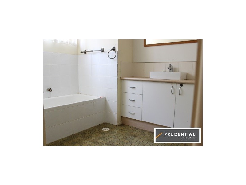 85A Queenscliff Drive, Woodbine NSW 2560