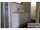 85A Queenscliff Drive, Woodbine NSW 2560