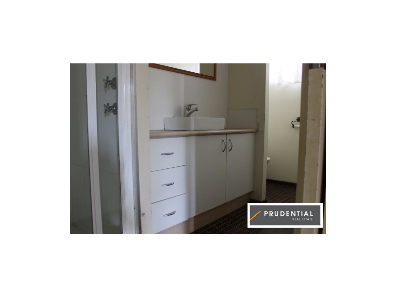 85A Queenscliff Drive, Woodbine NSW 2560