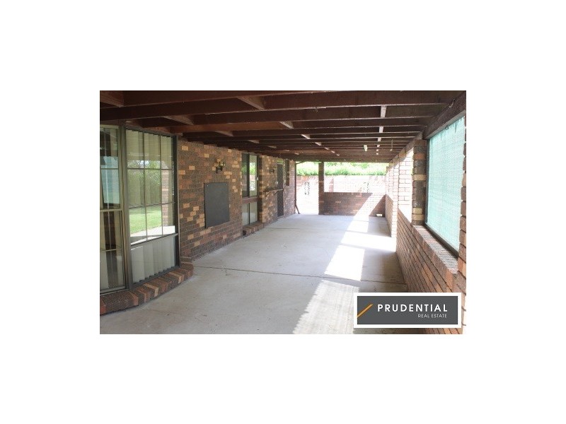 85A Queenscliff Drive, Woodbine NSW 2560