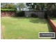85A Queenscliff Drive, Woodbine NSW 2560