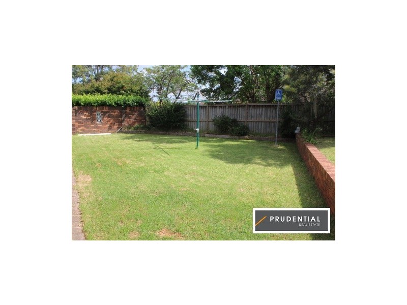 85A Queenscliff Drive, Woodbine NSW 2560