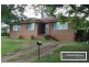3 Nattai Street, Ruse NSW 2560