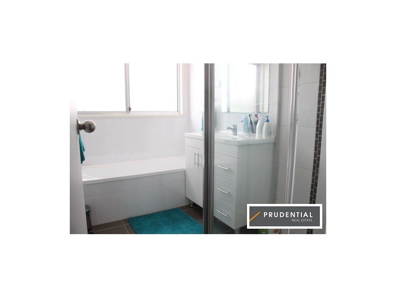 3 Nattai Street, Ruse NSW 2560