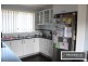 3 Nattai Street, Ruse NSW 2560