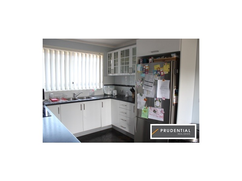 3 Nattai Street, Ruse NSW 2560