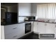 3 Nattai Street, Ruse NSW 2560