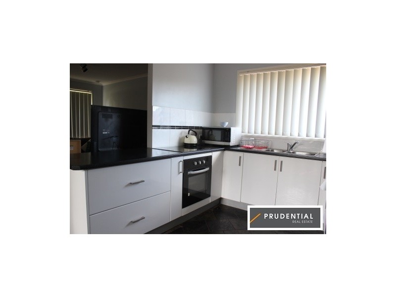 3 Nattai Street, Ruse NSW 2560