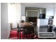 3 Nattai Street, Ruse NSW 2560