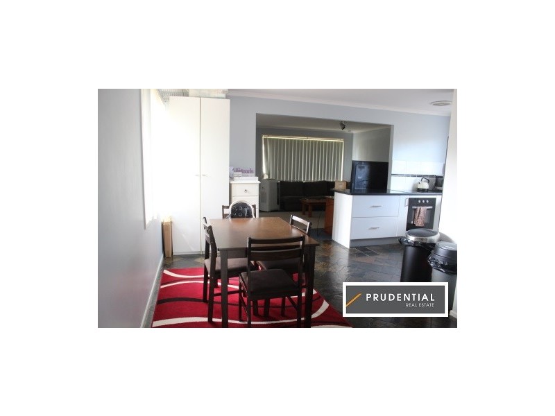 3 Nattai Street, Ruse NSW 2560