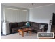 3 Nattai Street, Ruse NSW 2560
