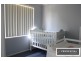 3 Nattai Street, Ruse NSW 2560