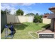 3 Nattai Street, Ruse NSW 2560