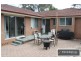 3 Nattai Street, Ruse NSW 2560