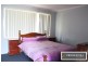 3 Nattai Street, Ruse NSW 2560