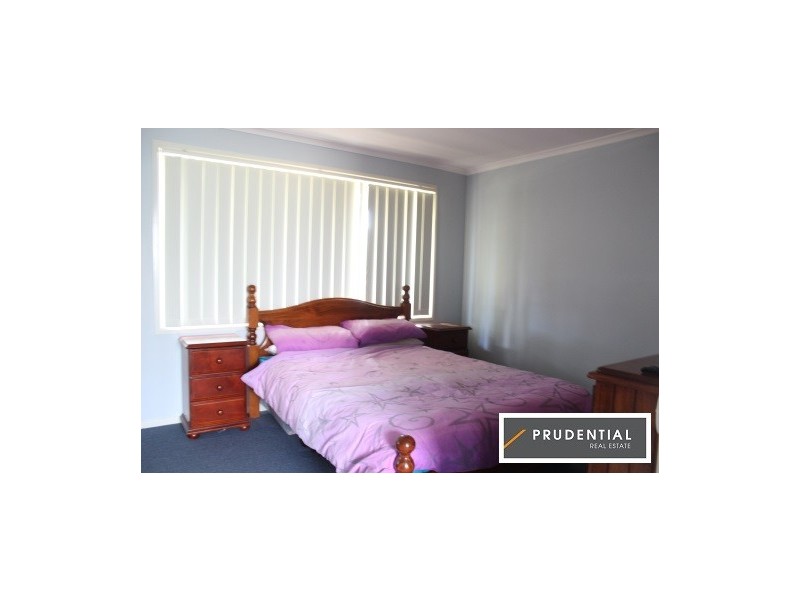 3 Nattai Street, Ruse NSW 2560