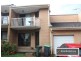 13/3 Illawong Road, Leumeah NSW 2560