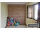 13/3 Illawong Road, Leumeah NSW 2560