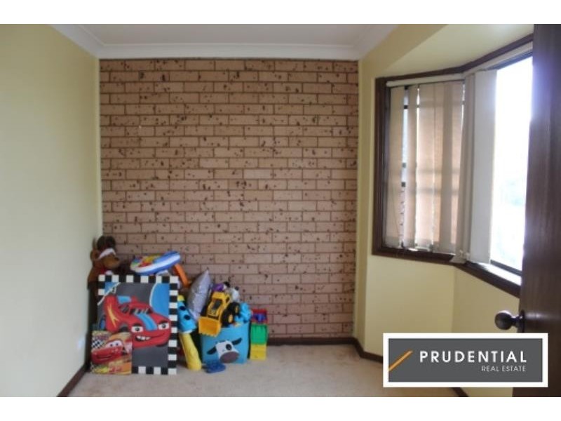 13/3 Illawong Road, Leumeah NSW 2560