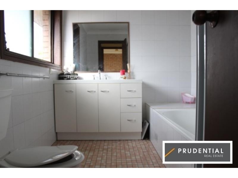 13/3 Illawong Road, Leumeah NSW 2560