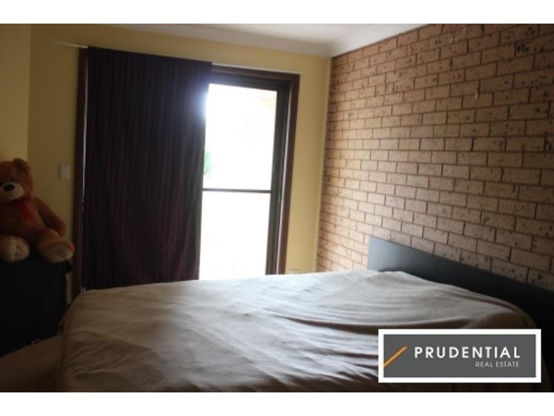 13/3 Illawong Road, Leumeah NSW 2560