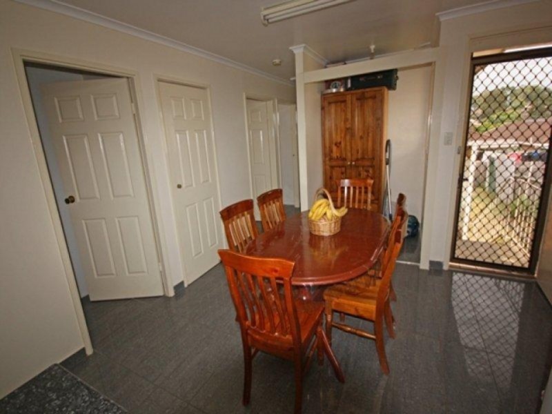 7 Desdemona Street, Rosemeadow NSW 2560