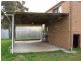 7 Desdemona Street, Rosemeadow NSW 2560