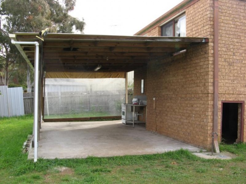 7 Desdemona Street, Rosemeadow NSW 2560
