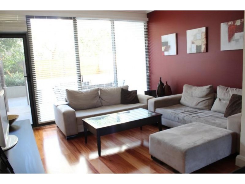 6F/541 Pembroke Road, Leumeah NSW 2560