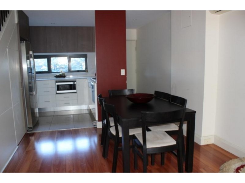 6F/541 Pembroke Road, Leumeah NSW 2560