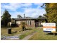 50 Rudd road, Leumeah NSW 2560
