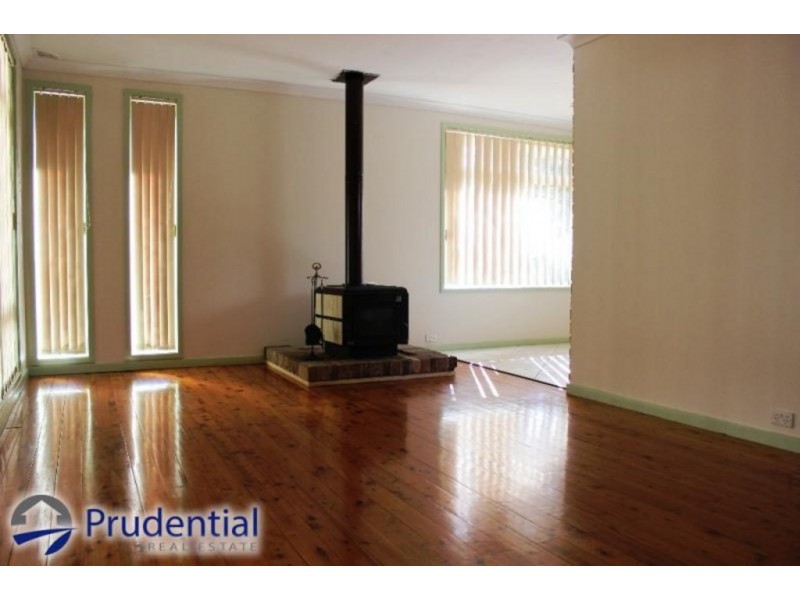50 Rudd road, Leumeah NSW 2560