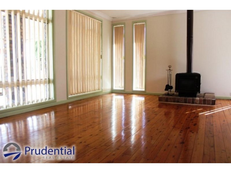 50 Rudd road, Leumeah NSW 2560