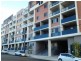 62/3-9 Warby Street, Campbelltown NSW 2560