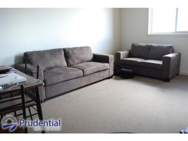 62/3-9 Warby Street, Campbelltown NSW 2560