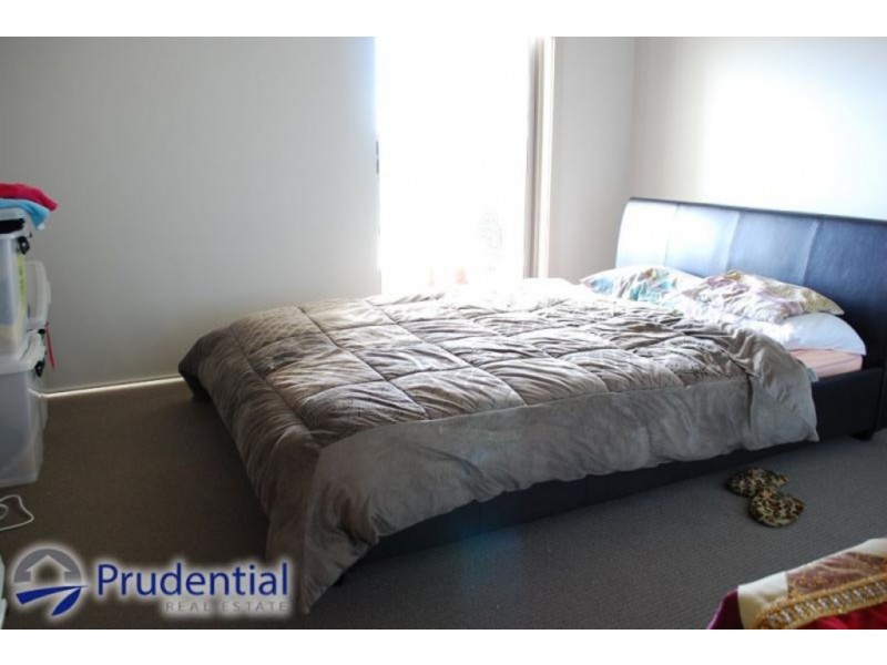 62/3-9 Warby Street, Campbelltown NSW 2560