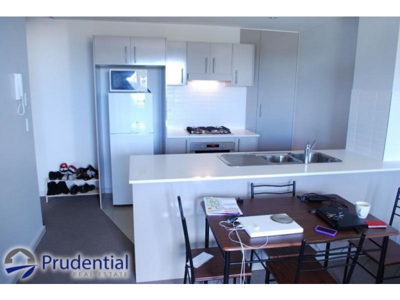 62/3-9 Warby Street, Campbelltown NSW 2560