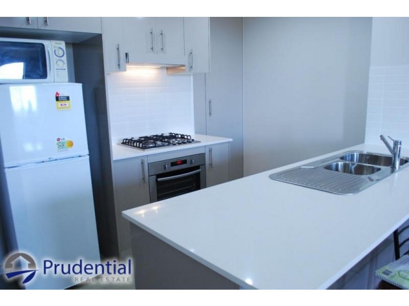 62/3-9 Warby Street, Campbelltown NSW 2560