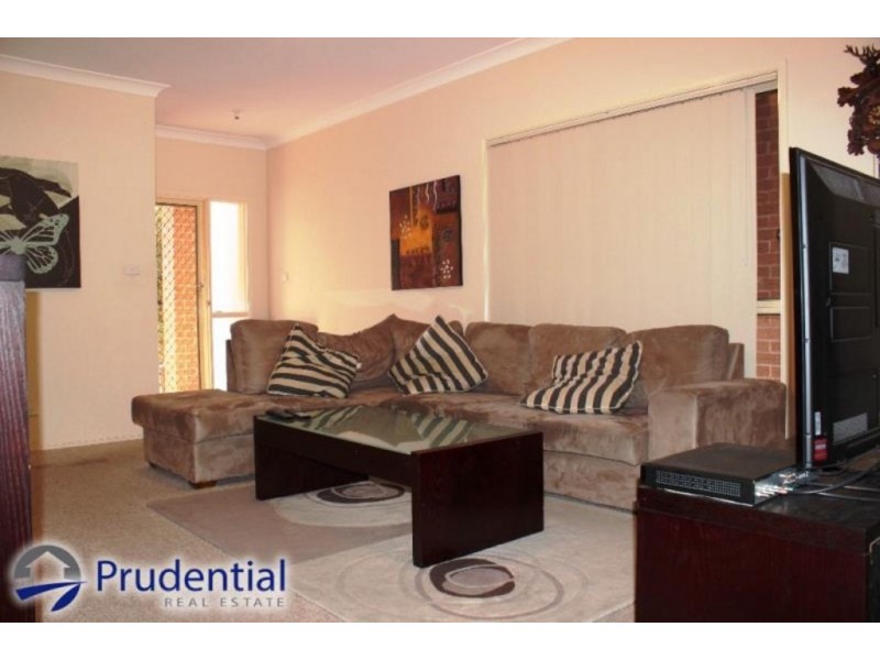 14B Lionel Street, Ingleburn NSW 2565