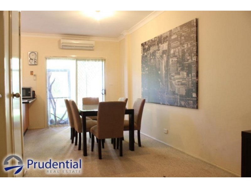 14B Lionel Street, Ingleburn NSW 2565