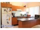 14B Lionel Street, Ingleburn NSW 2565